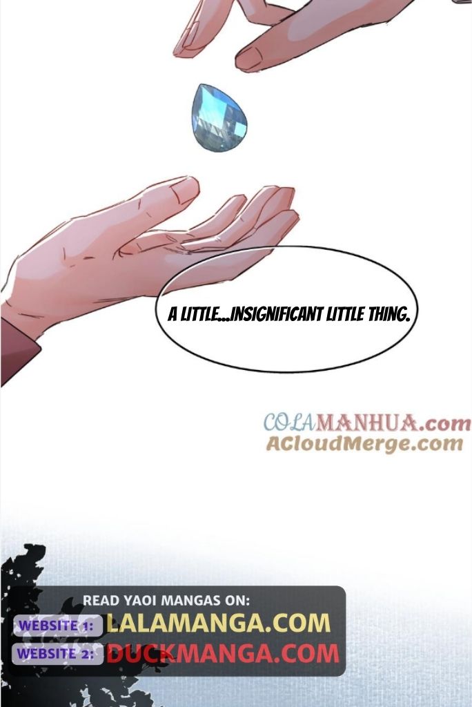 Read Former King chapter 22 image 28 on Lezhin
