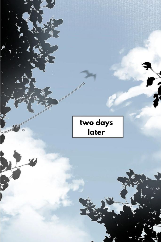 Read Former King chapter 22 image 29 on Lezhin