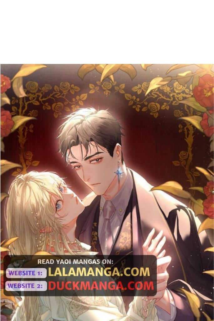 Read Former King chapter 22 image 3 on Lezhin