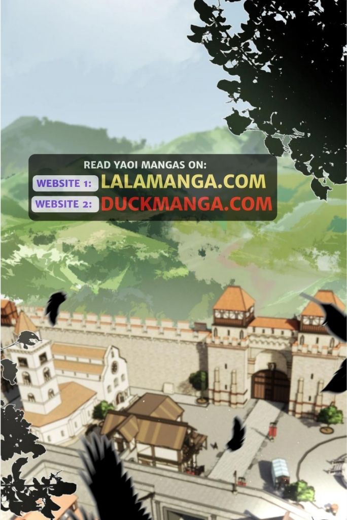 Read Former King chapter 22 image 30 on Lezhin