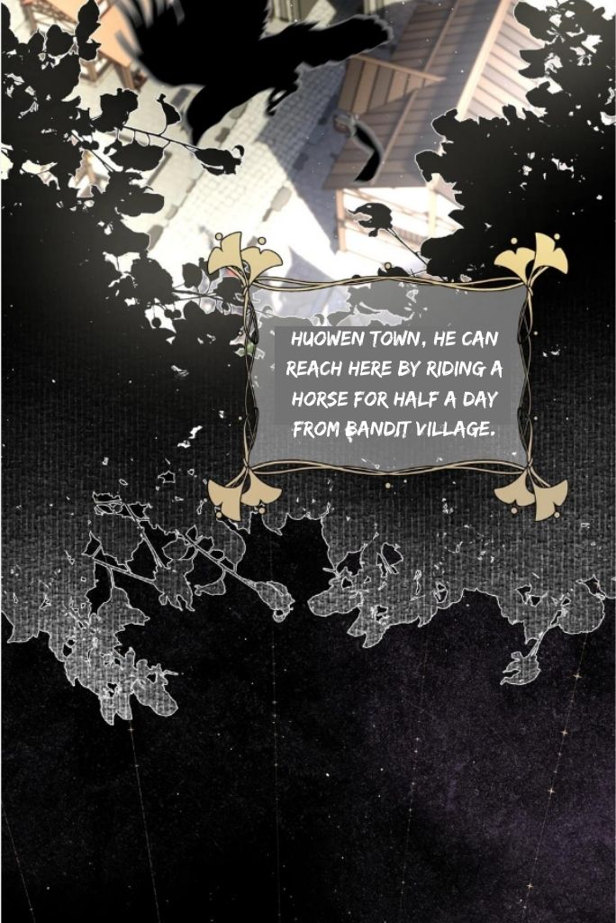 Read Former King chapter 22 image 31 on Lezhin