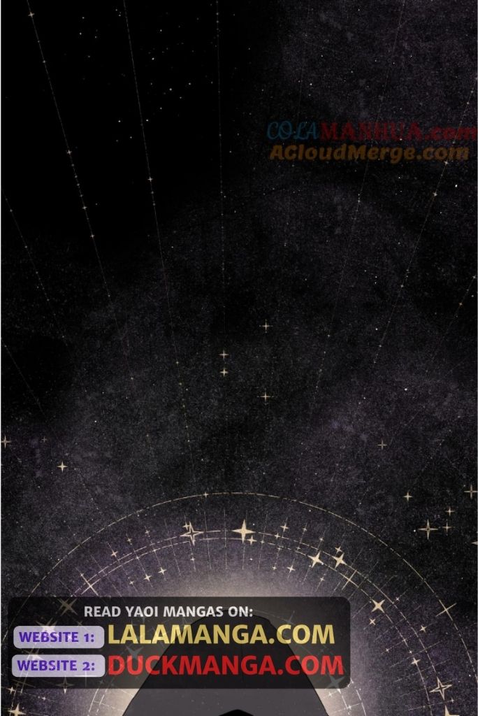 Read Former King chapter 22 image 33 on Lezhin