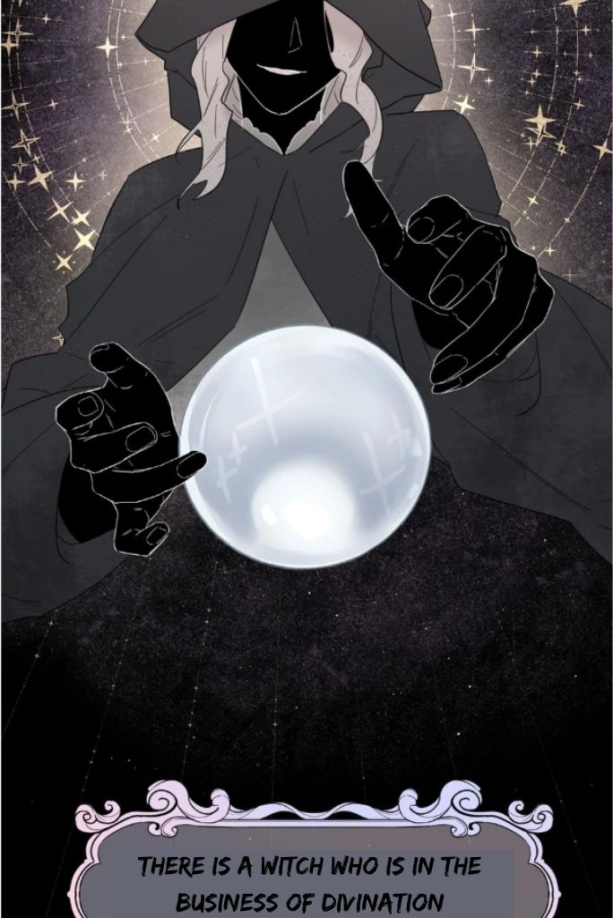 Read Former King chapter 22 image 34 on Lezhin