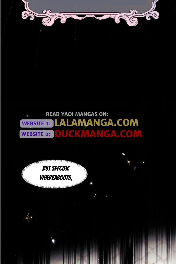 Read Former King chapter 22 image 35 on Lezhin