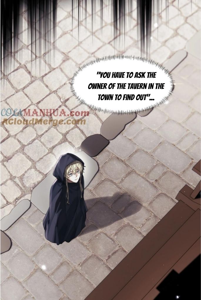 Read Former King chapter 22 image 36 on Lezhin