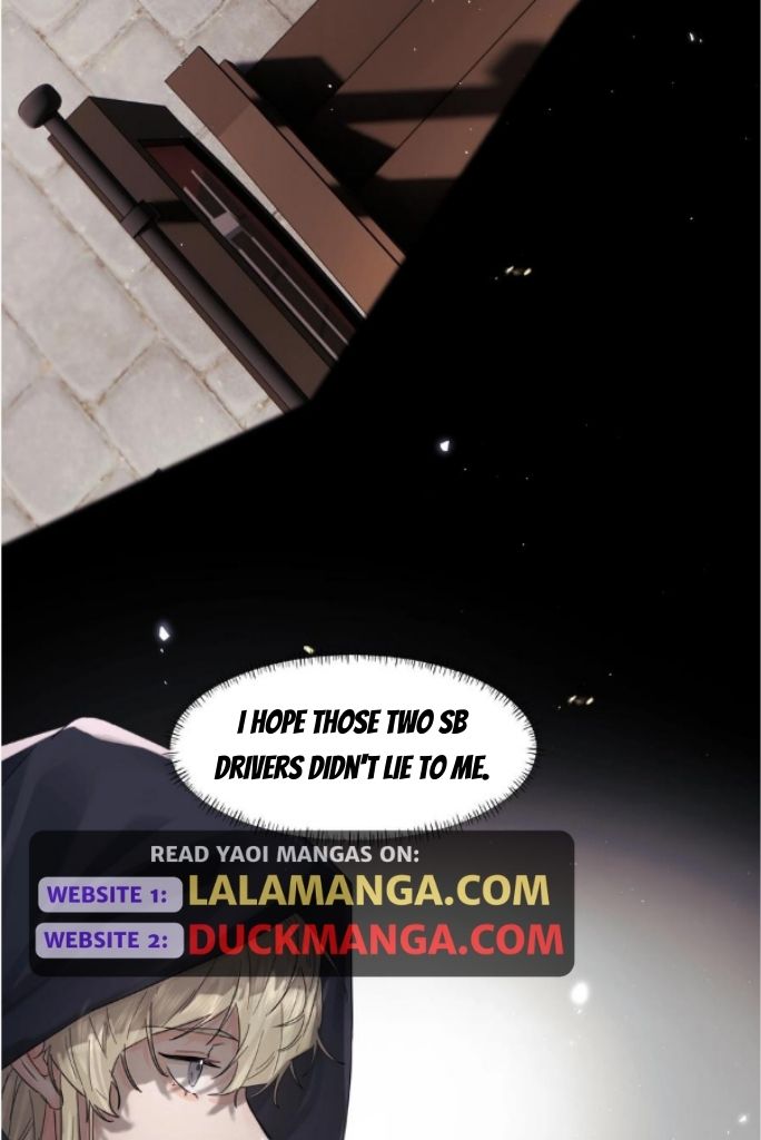 Read Former King chapter 22 image 37 on Lezhin