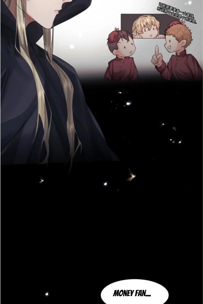 Read Former King chapter 22 image 38 on Lezhin