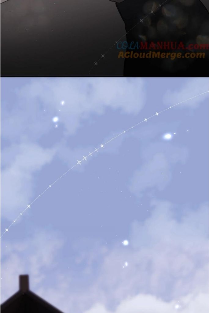 Read Former King chapter 22 image 40 on Lezhin