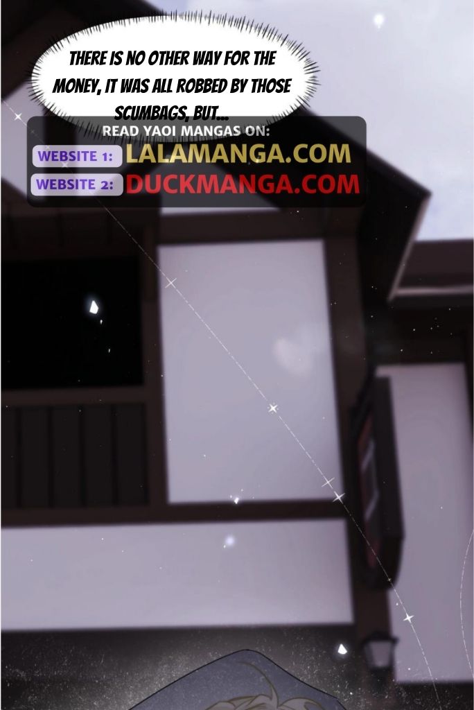 Read Former King chapter 22 image 41 on Lezhin