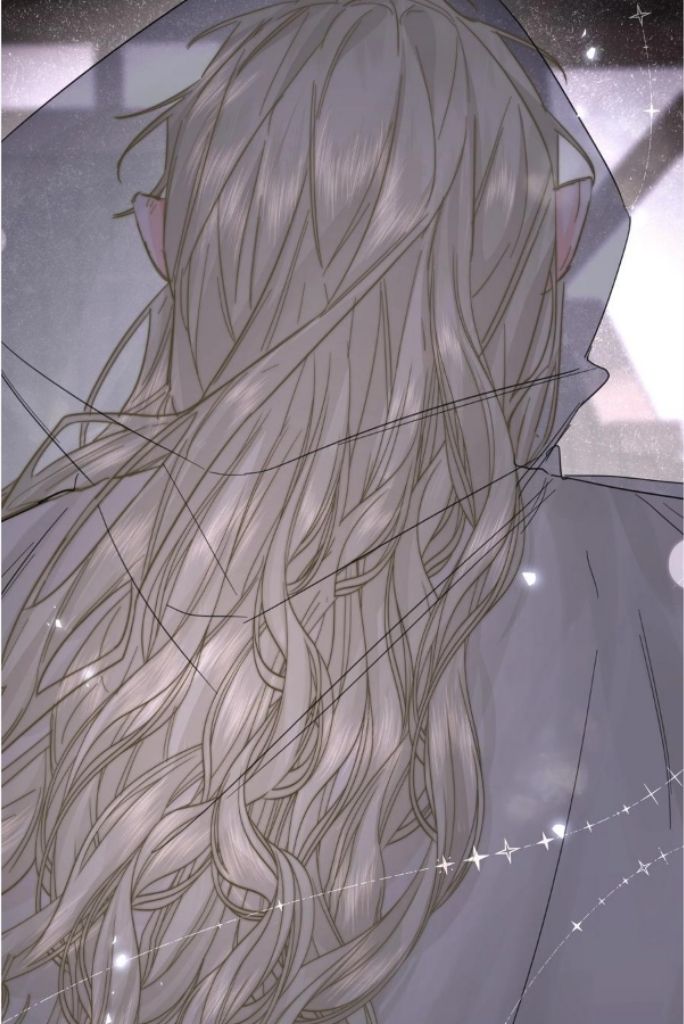 Read Former King chapter 22 image 42 on Lezhin