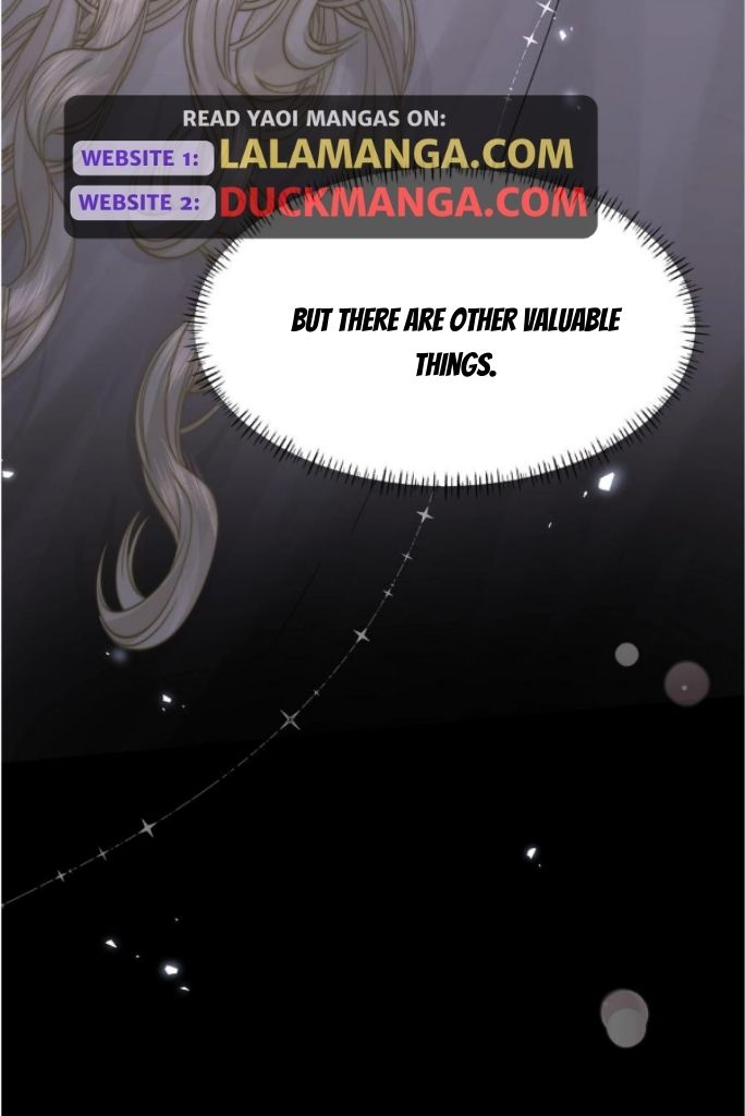 Read Former King chapter 22 image 43 on Lezhin