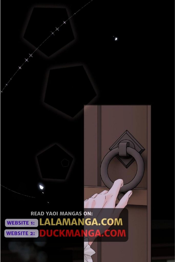 Read Former King chapter 22 image 45 on Lezhin