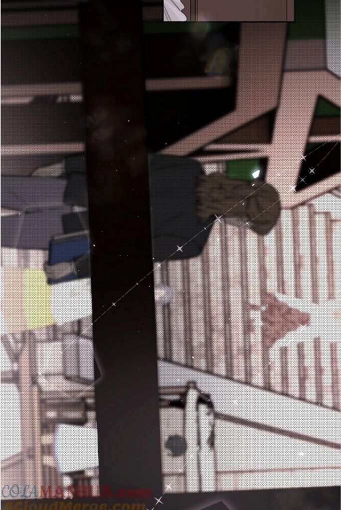 Read Former King chapter 22 image 46 on Lezhin