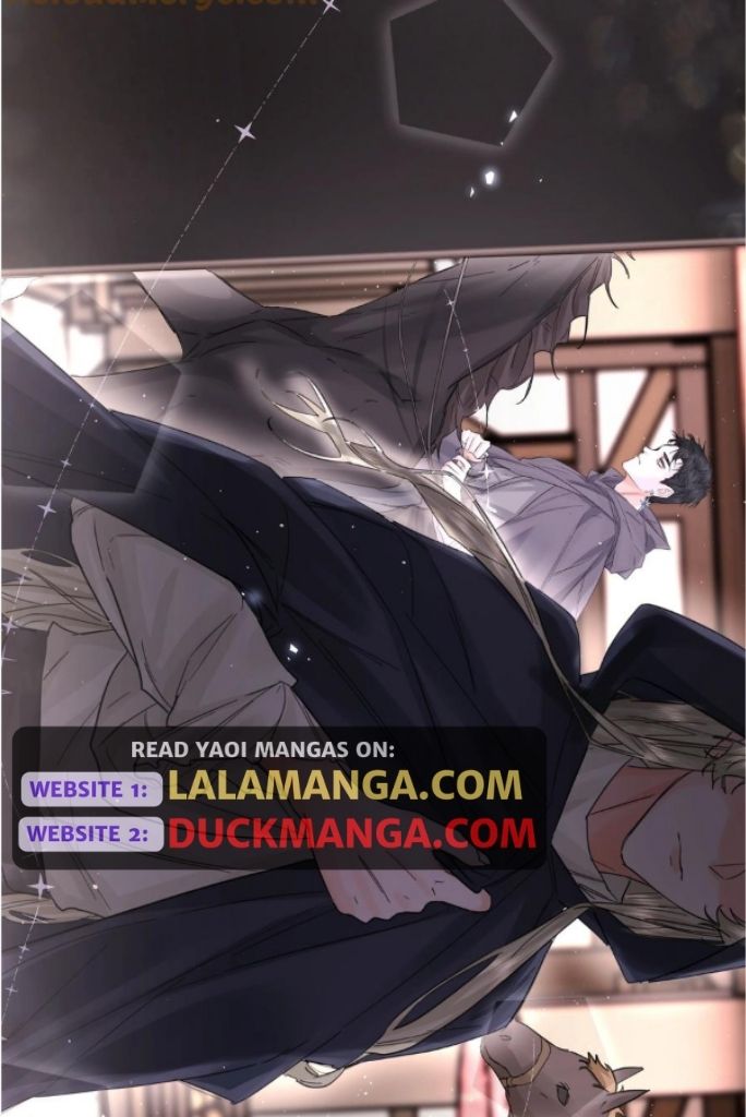 Read Former King chapter 22 image 47 on Lezhin
