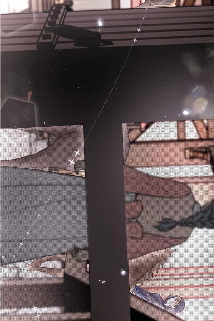 Read Former King chapter 22 image 48 on Lezhin