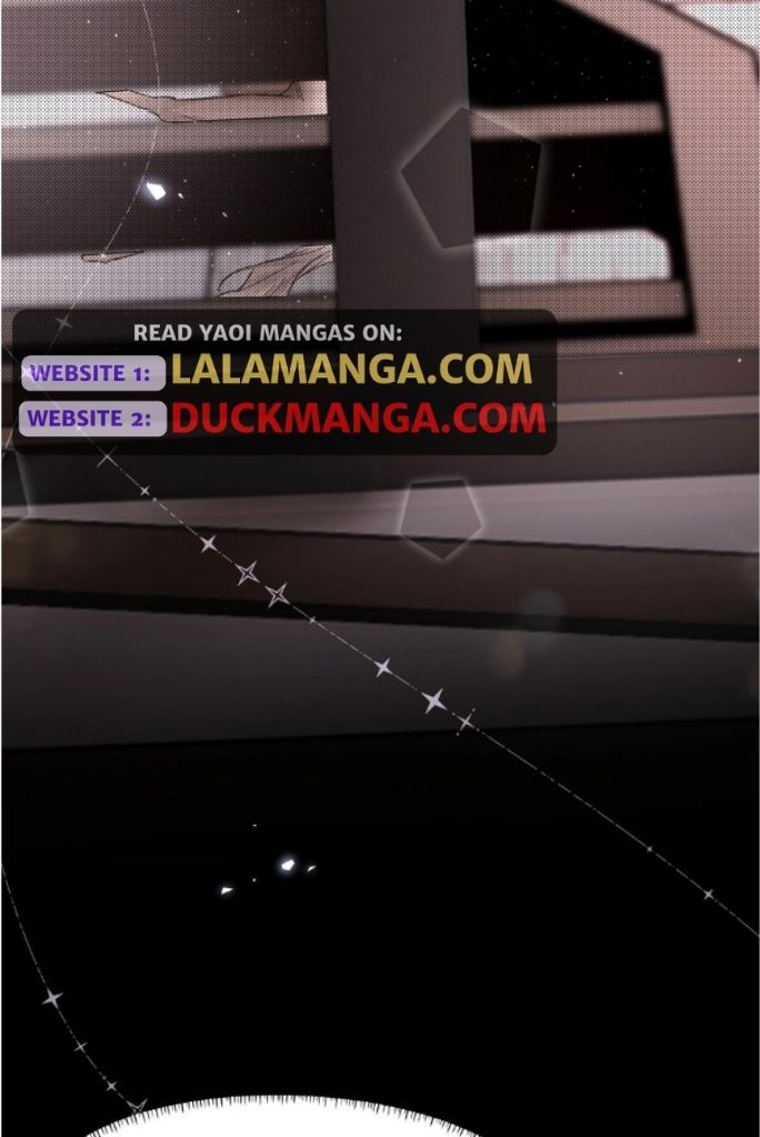 Read Former King chapter 22 image 49 on Lezhin