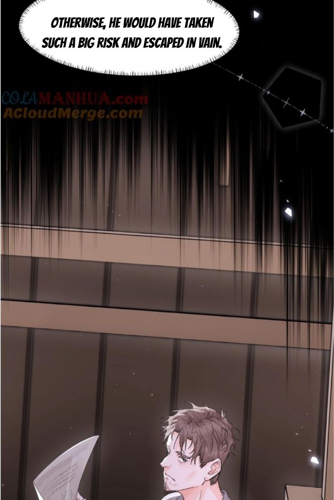 Read Former King chapter 22 image 50 on Lezhin