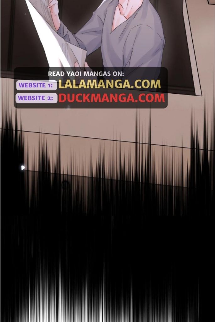 Read Former King chapter 22 image 51 on Lezhin