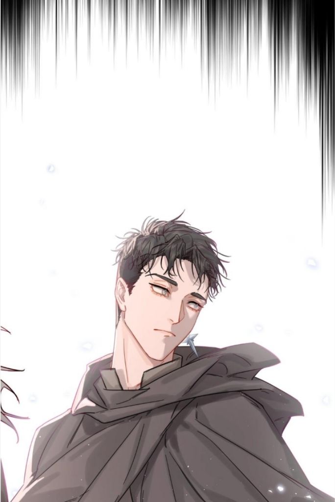 Read Former King chapter 22 image 52 on Lezhin