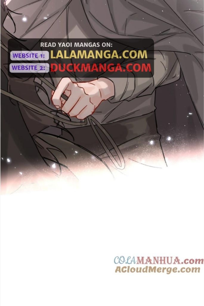 Read Former King chapter 22 image 53 on Lezhin