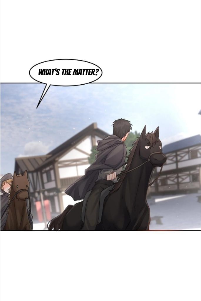 Read Former King chapter 22 image 54 on Lezhin