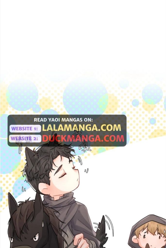 Read Former King chapter 22 image 55 on Lezhin
