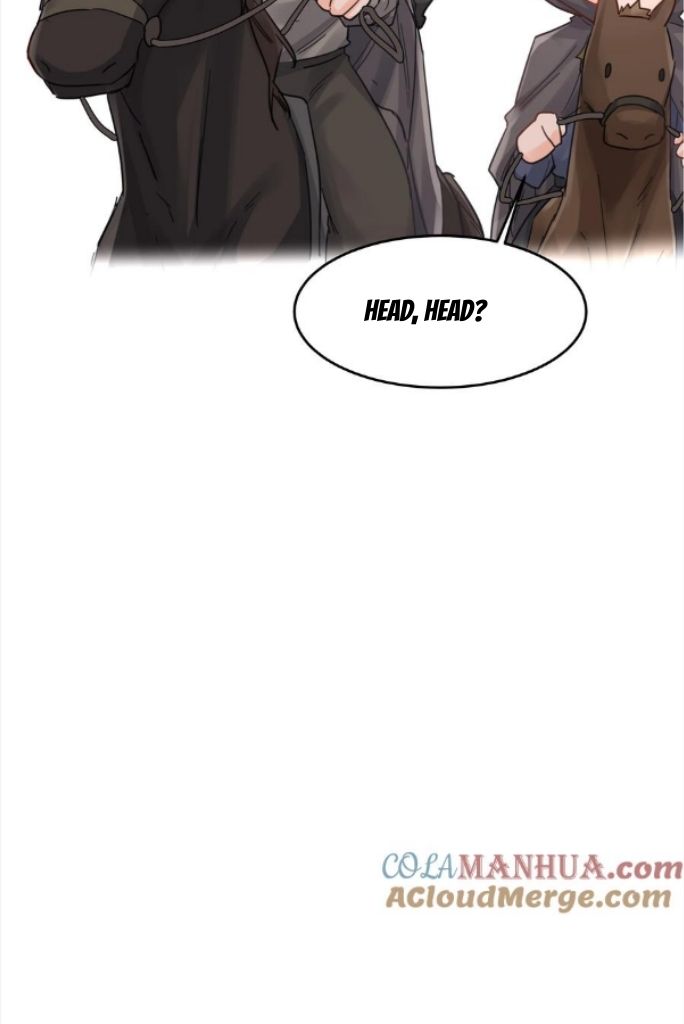 Read Former King chapter 22 image 56 on Lezhin