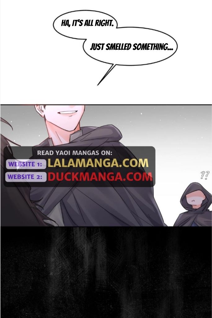 Read Former King chapter 22 image 57 on Lezhin