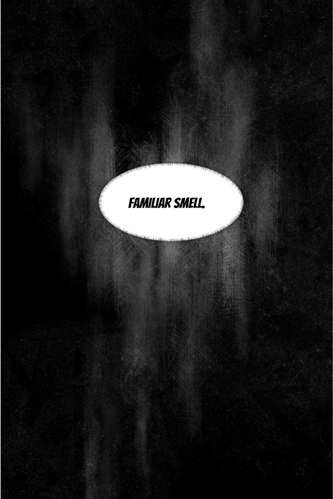 Read Former King chapter 22 image 58 on Lezhin