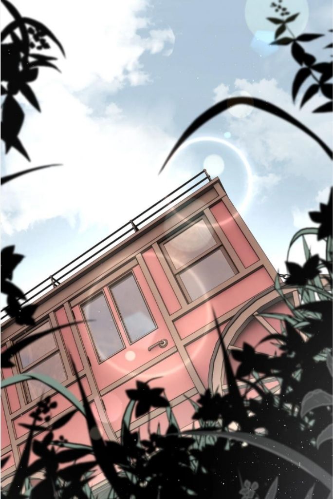 Read Former King chapter 22 image 6 on Lezhin