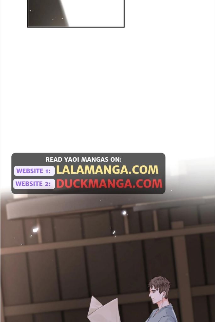 Read Former King chapter 22 image 61 on Lezhin