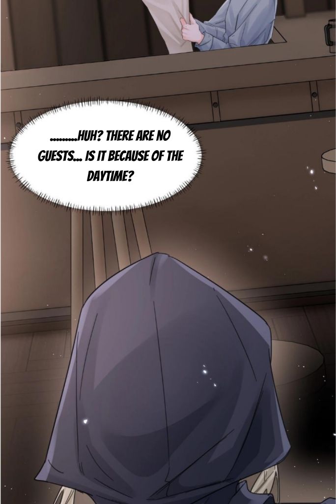 Read Former King chapter 22 image 62 on Lezhin