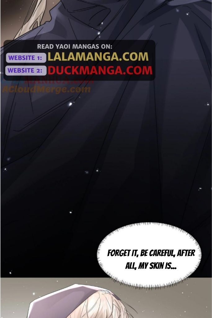 Read Former King chapter 22 image 63 on Lezhin