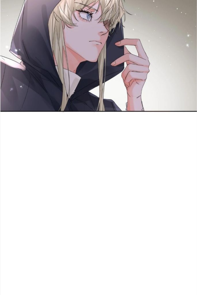 Read Former King chapter 22 image 64 on Lezhin