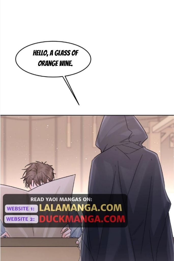 Read Former King chapter 22 image 65 on Lezhin