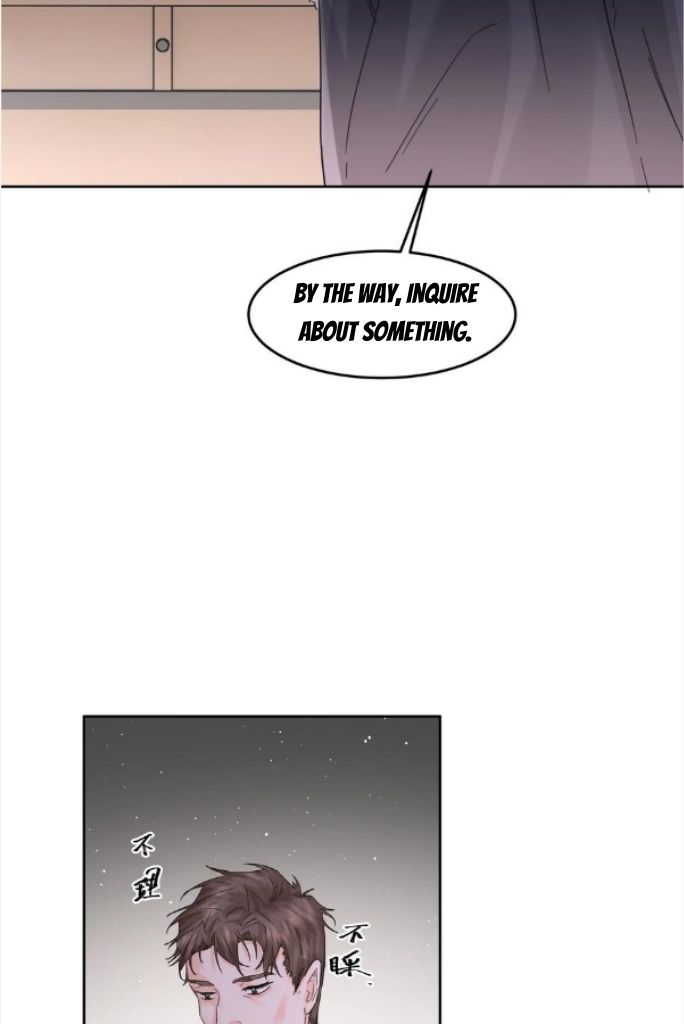 Read Former King chapter 22 image 66 on Lezhin