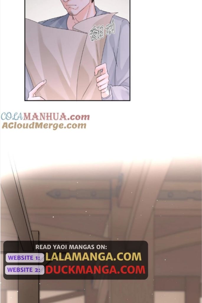 Read Former King chapter 22 image 67 on Lezhin