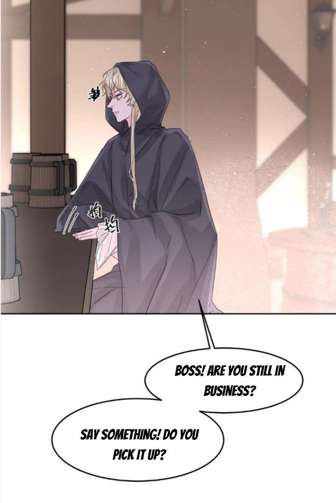Read Former King chapter 22 image 68 on Lezhin