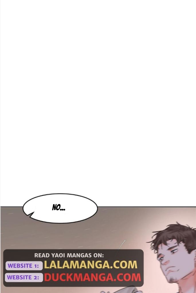 Read Former King chapter 22 image 69 on Lezhin