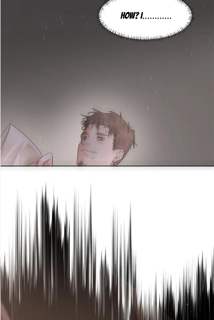 Read Former King chapter 22 image 71 on Lezhin