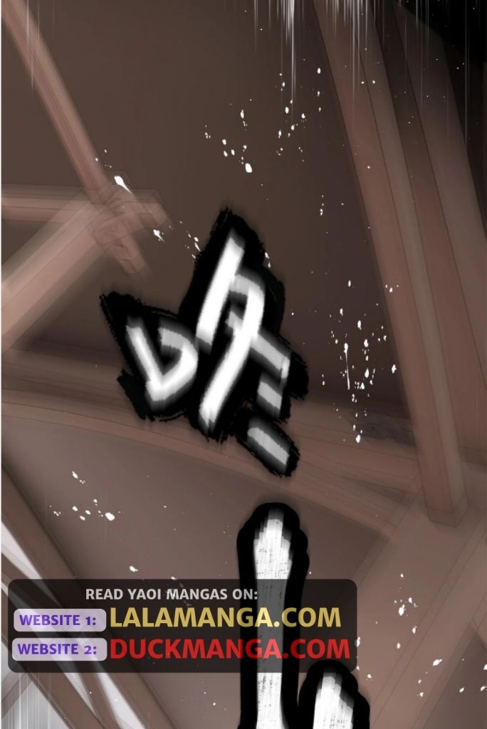Read Former King chapter 22 image 72 on Lezhin