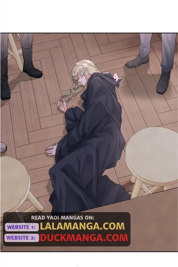 Read Former King chapter 22 image 74 on Lezhin