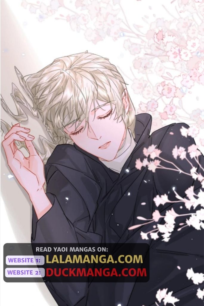 Read Former King chapter 22 image 76 on Lezhin