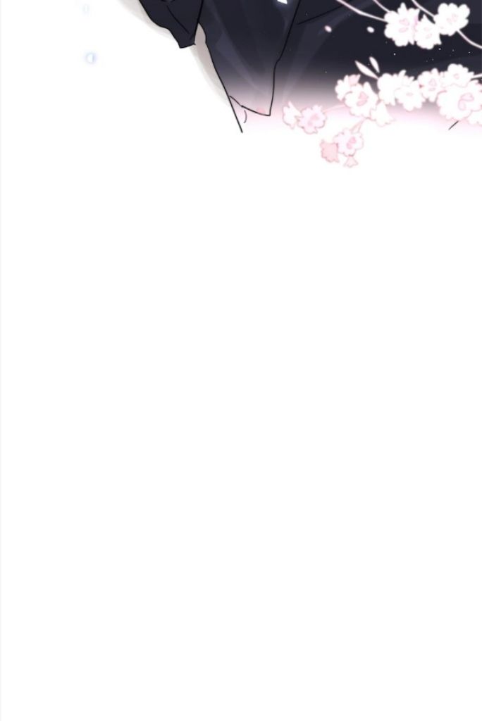 Read Former King chapter 22 image 77 on Lezhin