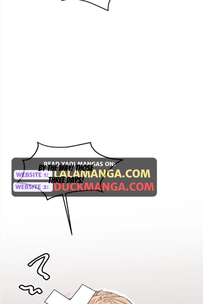 Read Former King chapter 22 image 9 on Lezhin