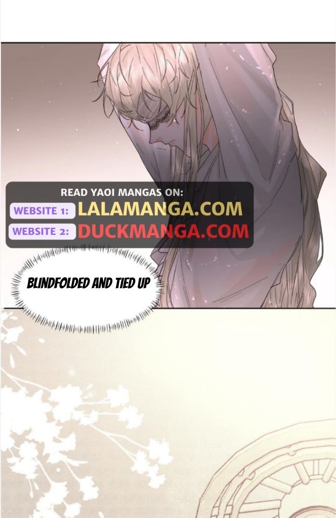 Read Former King chapter 23 image 12 on Lezhin