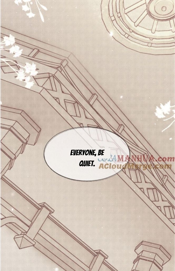 Read Former King chapter 23 image 13 on Lezhin