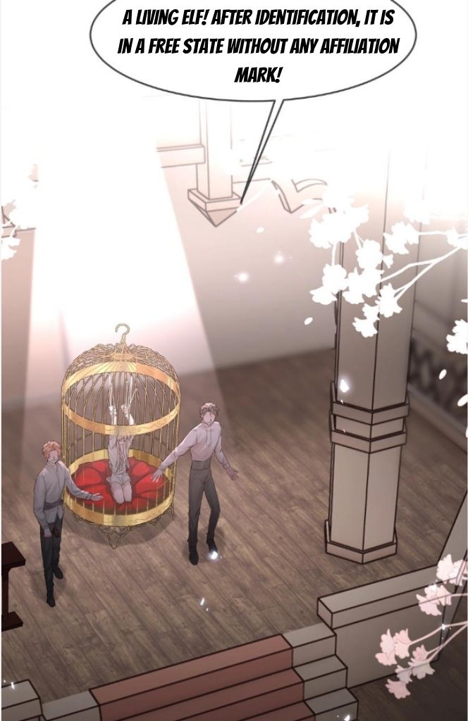 Read Former King chapter 23 image 15 on Lezhin
