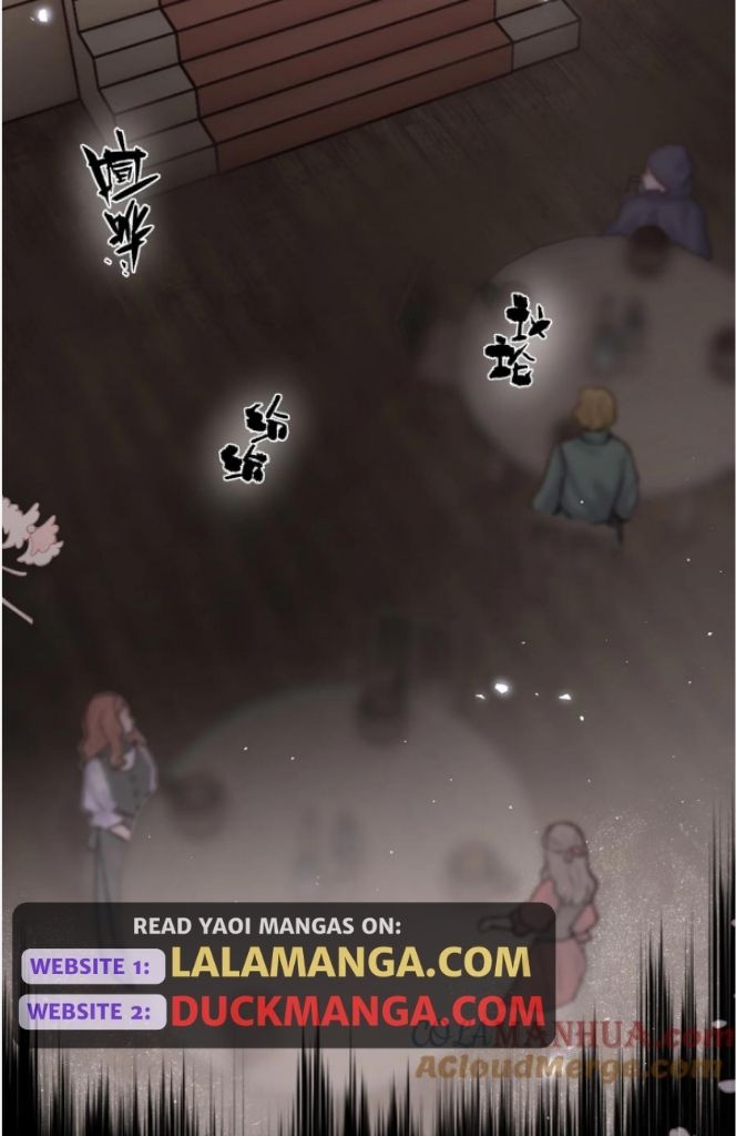 Read Former King chapter 23 image 16 on Lezhin