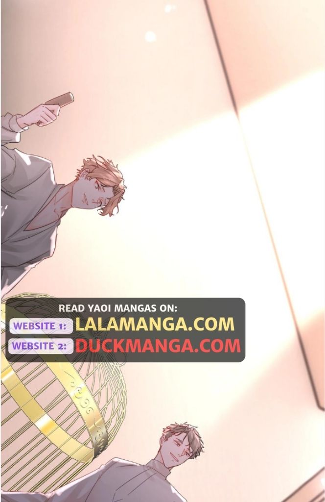 Read Former King chapter 23 image 20 on Lezhin